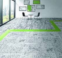 Balsan Bolero Planks