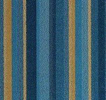 Ковровая плитка Modulyss C-Line 552 фото 1 | FLOORDEALER