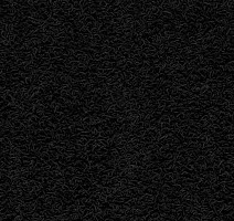 Ковролин Balta ITC Famoso 99 фото 1 | FLOORDEALER