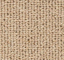 Ковролин Best Wool Nature Andorra Andorra 190 фото 1 | FLOORDEALER