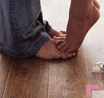 Линолеум Tarkett Magia Viva Magia Viva фото 1 | FLOORDEALER