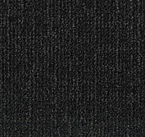 Ковровая плитка Desso Airmaster Elements Sphere 9031 фото 1 | FLOORDEALER