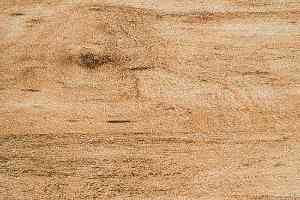 Линолеум Novoflor Extra Styl 4800-12 фото  | FLOORDEALER