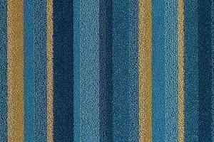 Ковровая плитка Modulyss C-Line 552 фото  | FLOORDEALER