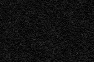 Ковролин Balta ITC Famoso 99 фото  | FLOORDEALER