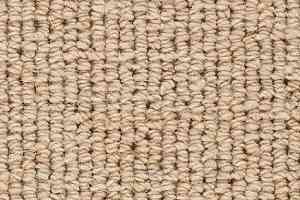 Ковролин Best Wool Nature Andorra Andorra 190 фото  | FLOORDEALER