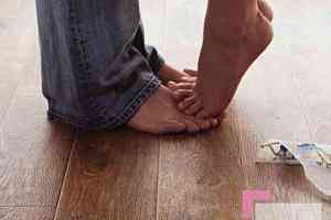 Линолеум Tarkett Magia Viva Magia Viva фото  | FLOORDEALER