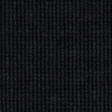 Ковролин Desso Wilton in Ribs 9031 фото 1 | FLOORDEALER