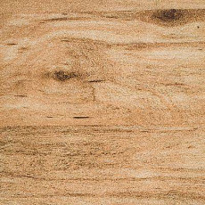 Линолеум Novoflor Extra Styl 4800-12 фото 1 | FLOORDEALER