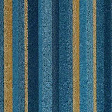 Ковровая плитка Modulyss C-Line 552 фото 1 | FLOORDEALER