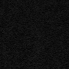 Ковролин Balta ITC Famoso 99 фото 1 | FLOORDEALER