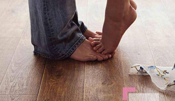 Линолеум Tarkett Magia Viva Magia Viva фото 1 | FLOORDEALER