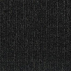 Ковровая плитка Desso Airmaster Elements Sphere 9031 фото 1 | FLOORDEALER