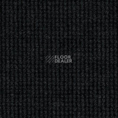 Ковролин Desso Wilton in Ribs 9031 фото 1 | FLOORDEALER