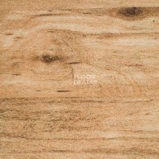 Линолеум Novoflor Extra Styl 4800-12 фото 1 | FLOORDEALER