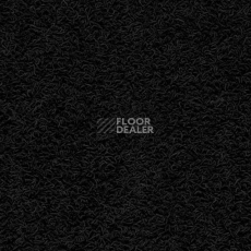 Ковролин Balta ITC Famoso 99 фото 1 | FLOORDEALER