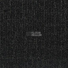 Ковровая плитка Desso Airmaster Elements Sphere 9031 фото 1 | FLOORDEALER