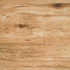Линолеум Novoflor Extra Styl 4800-12 фото 1 | FLOORDEALER