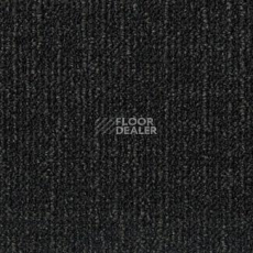 Ковровая плитка Desso Airmaster Elements Sphere 9031 фото 1 | FLOORDEALER