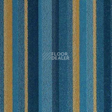 Ковровая плитка Modulyss C-Line 552 фото 1 | FLOORDEALER
