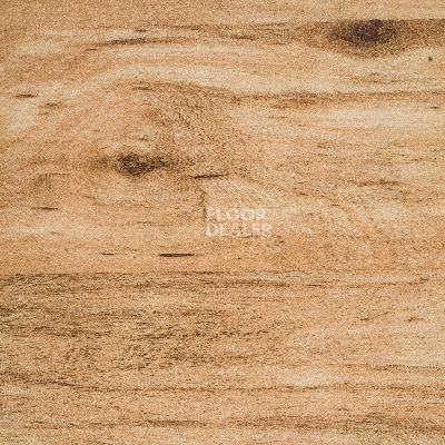 Линолеум Novoflor Extra Styl 4800-12 фото 1 | FLOORDEALER