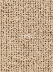 Ковролин Best Wool Nature Andorra Andorra 190 фото 1 | FLOORDEALER