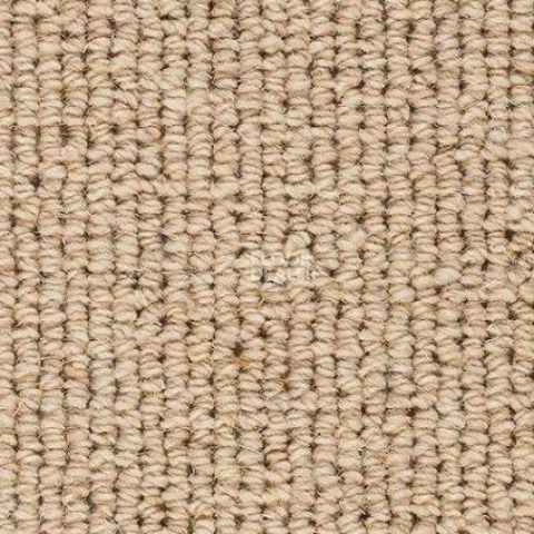 Ковролин Best Wool Nature Andorra Andorra 190 фото 1 | FLOORDEALER