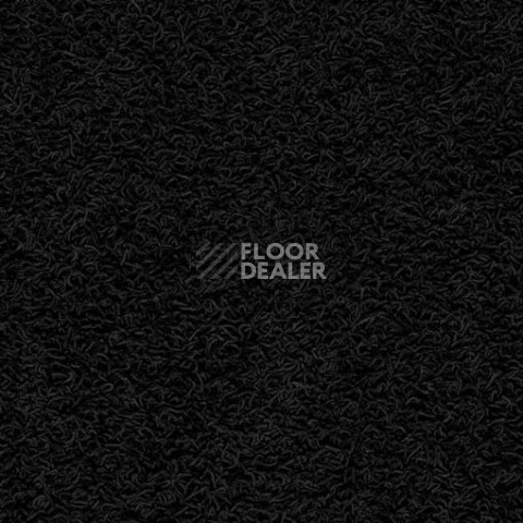 Ковролин Balta ITC Famoso 99 фото 1 | FLOORDEALER