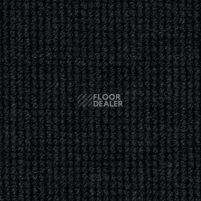 Ковролин Desso Wilton in Ribs 9031 фото 1 | FLOORDEALER