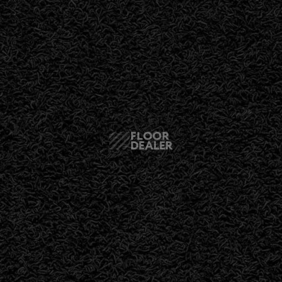 Ковролин Balta ITC Famoso 99 фото 1 | FLOORDEALER