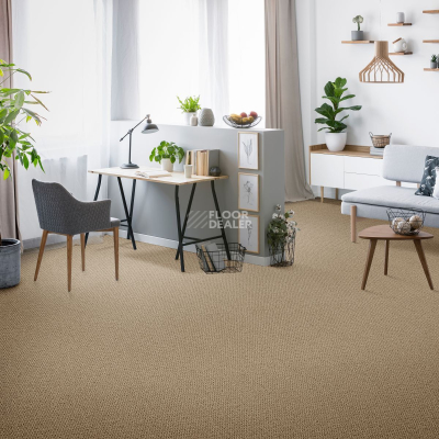 Ковролин AW Skye 35 фото 3 | FLOORDEALER