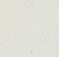 Линолеум Forbo SureStep Laguna 178082 snow фото 1 | FLOORDEALER