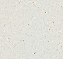 Линолеум Forbo SureStep Laguna 178082 snow фото 1 | FLOORDEALER