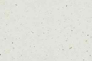 Линолеум Forbo SureStep Laguna 178082 snow фото  | FLOORDEALER