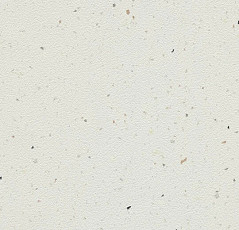 Линолеум Forbo SureStep Laguna 178082 snow фото 1 | FLOORDEALER