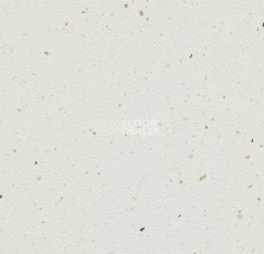 Линолеум Forbo SureStep Laguna 178082 snow фото 1 | FLOORDEALER