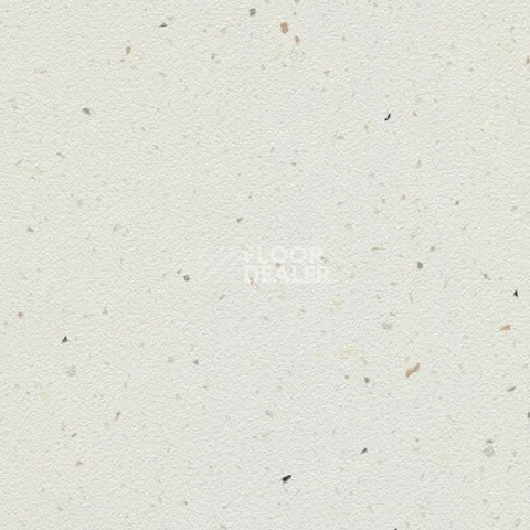 Линолеум Forbo SureStep Laguna 178082 snow фото 1 | FLOORDEALER