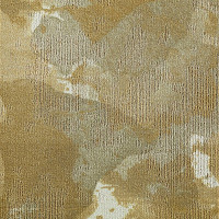 Modulyss 22 Fluid 224 фото 5 | FLOORDEALER