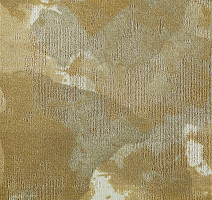 Modulyss 22 Fluid 224 фото 5 | FLOORDEALER