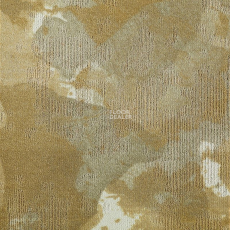 Modulyss 22 Fluid 224 фото 5 | FLOORDEALER