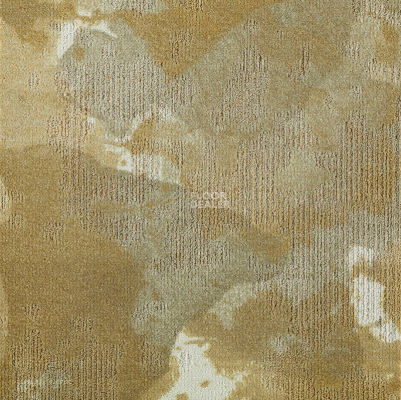 Modulyss 22 Fluid 224 фото 5 | FLOORDEALER