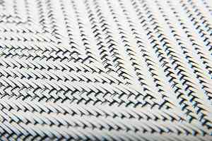 Кварцвиниловые полы Hoffman Walls Рулоны Плетённые Walls 21010 фото  | FLOORDEALER