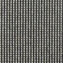 Ковролин Carpet Concept Goi 4 290510  | FLOORDEALER