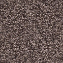 Ковролин Balsan Ultrasoft 780  | FLOORDEALER