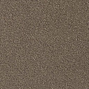 Ковролин Lano Minerva Min 0270  | FLOORDEALER