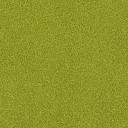 Ковровая плитка Interface Polichrome 7595 Gooseberry  | FLOORDEALER