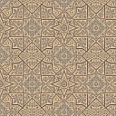 Ковролин Agnella Creation Zorian Stone  | FLOORDEALER