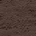 Ковролин Halbmond Tiles & More 4 tm 4-043-02  | FLOORDEALER