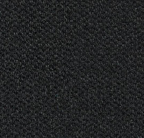 Грязезащитные покрытия Forbo Coral Marine FR 4210 Rotterdam Black фото 1 | FLOORDEALER