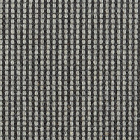 Ковролин Carpet Concept Goi 4 290510 фото 1 | FLOORDEALER